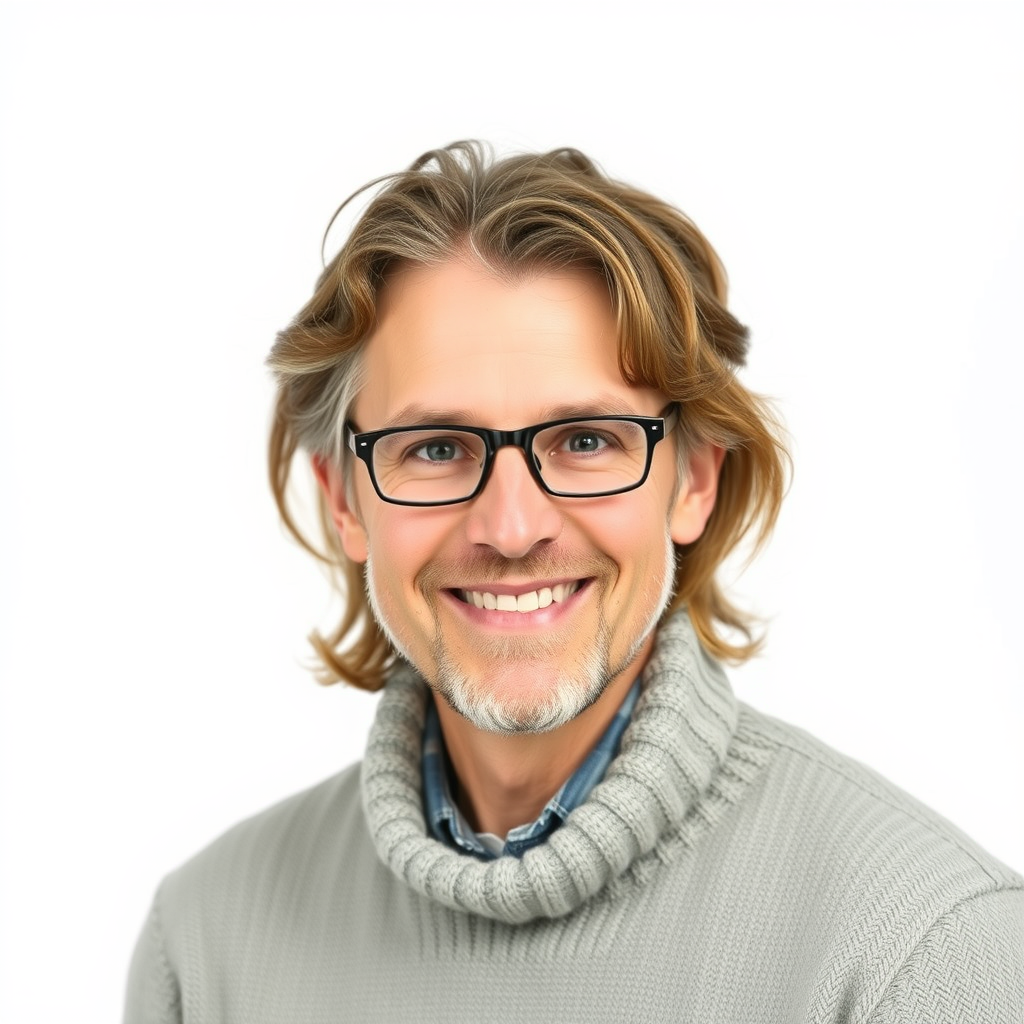Roger Palmer