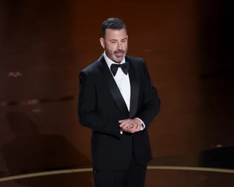 Silencing Viewers Live: Suspension of Late-Night Host Program Triggers Outrage and Free Speech Alarms