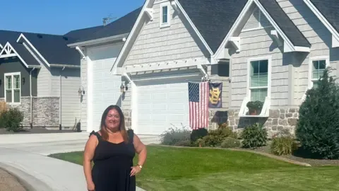 Will the US Fed Rate Reduction Stimulate the Housing Market?