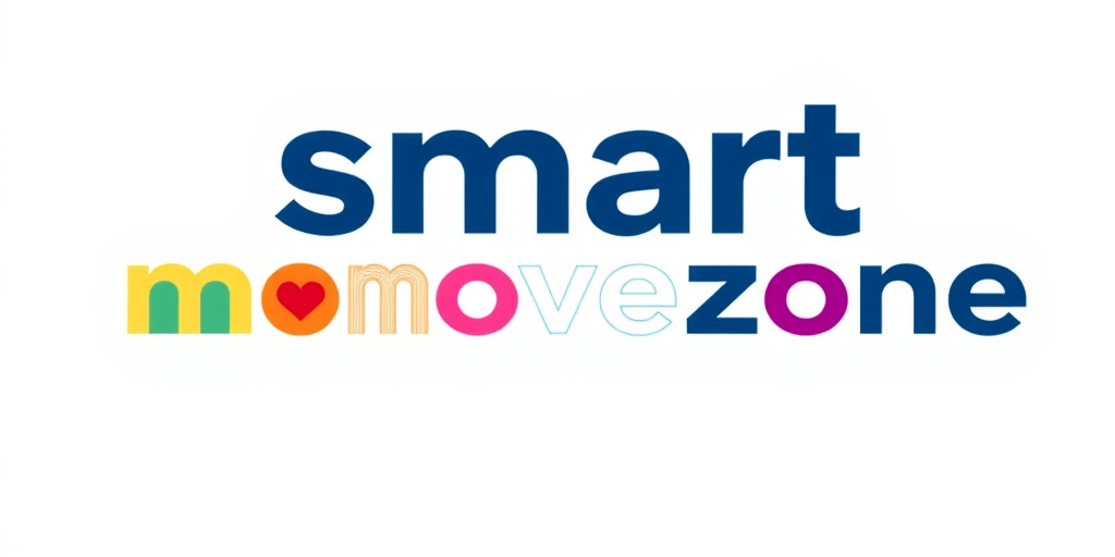 SmartMoveZone